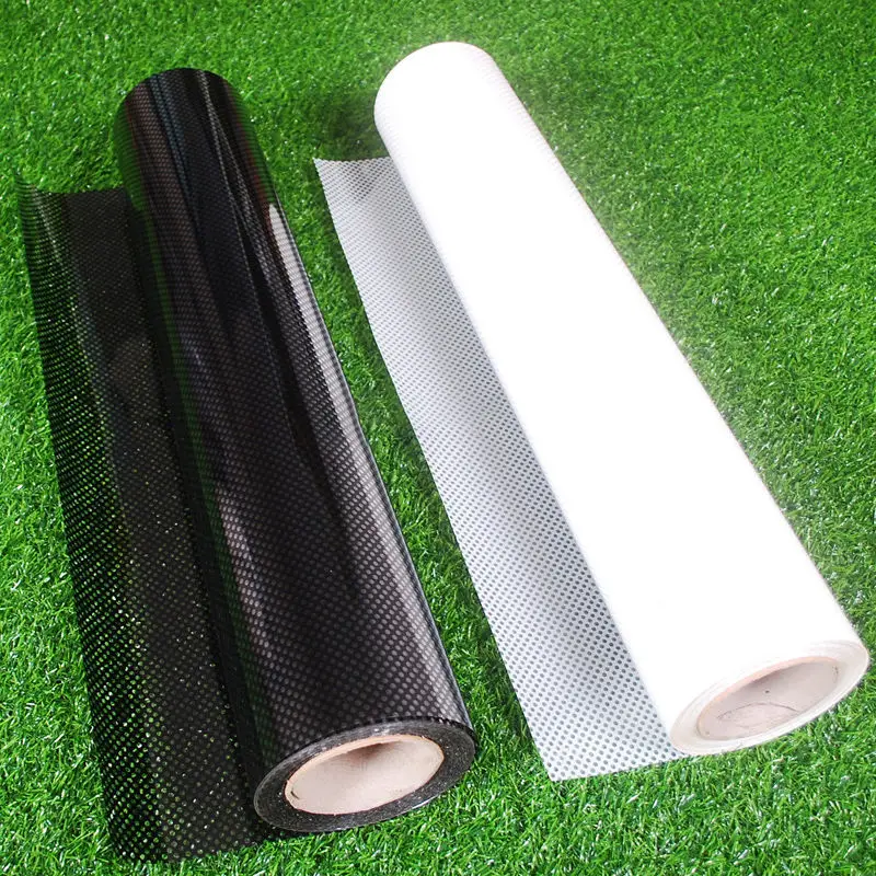 Windows Film Waterproof Window Sunshade Film Glass Anti-ultraviolet Ray Film Decorative Privacy Protective Window Stickers
Windows Film Waterproof Window Sunshade Film Glass Anti-ultraviolet Ray Film Decorative Privacy Protective Window Stickers