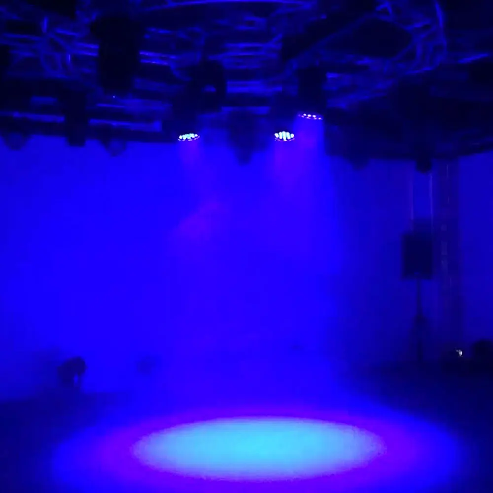 19x15w Led RGBW 4in1 Wash/Zoom Light With Ring Control DMX512 Moving Head Light Professional DJ /Bar /Party /Show /Stage Light
19x15w Led RGBW 4in1 Wash/Zoom Light With Ring Control DMX512 Moving Head Light Professional DJ /Bar /Party /Show /Stage Light