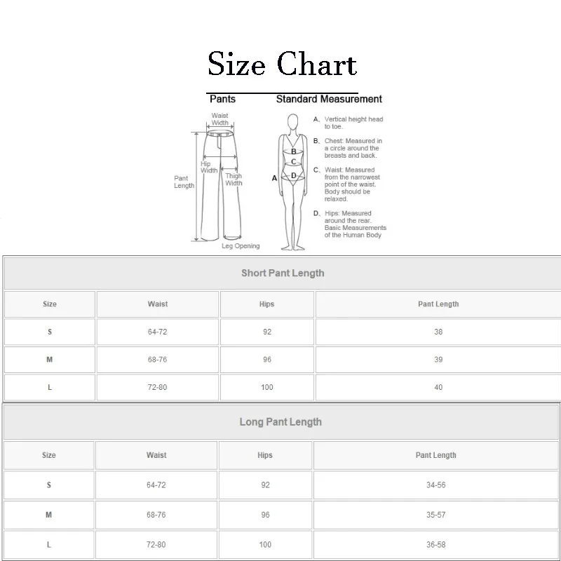 Getspring Women Short Asymmetry Patchwork Printing High Waisted Shorts Women Irregular Casual Printing Shorts For Women 2021
Getspring Women Short Asymmetry Patchwork Printing High Waisted Shorts Women Irregular Casual Printing Shorts For Women 2021