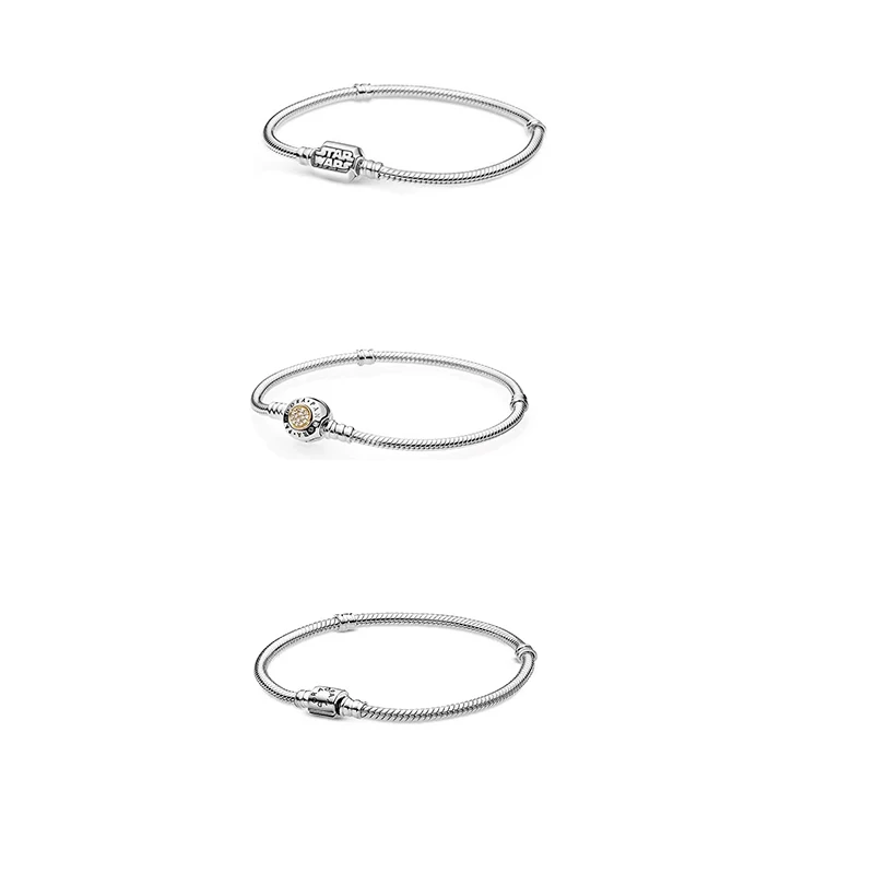 New Charm Pandora Planet Crown Bracelet Beaded 925 Sterling Silver DIY Fashion Luxury Bead Bracelet Ladies Jewelry Gift
New Charm Pandora Planet Crown Bracelet Beaded 925 Sterling Silver DIY Fashion Luxury Bead Bracelet Ladies Jewelry Gift
