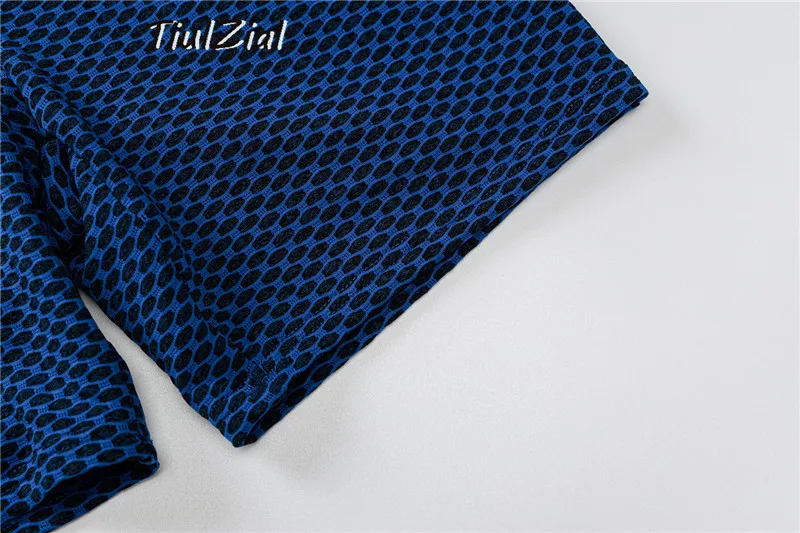 TiulZial Sport Matching Women Shorts Set One Shoulder Crop Top And Shorts Two Pieces One Suit Summer Booty Shorts Set Tracksuit
TiulZial Sport Matching Women Shorts Set One Shoulder Crop Top And Shorts Two Pieces One Suit Summer Booty Shorts Set Tracksuit