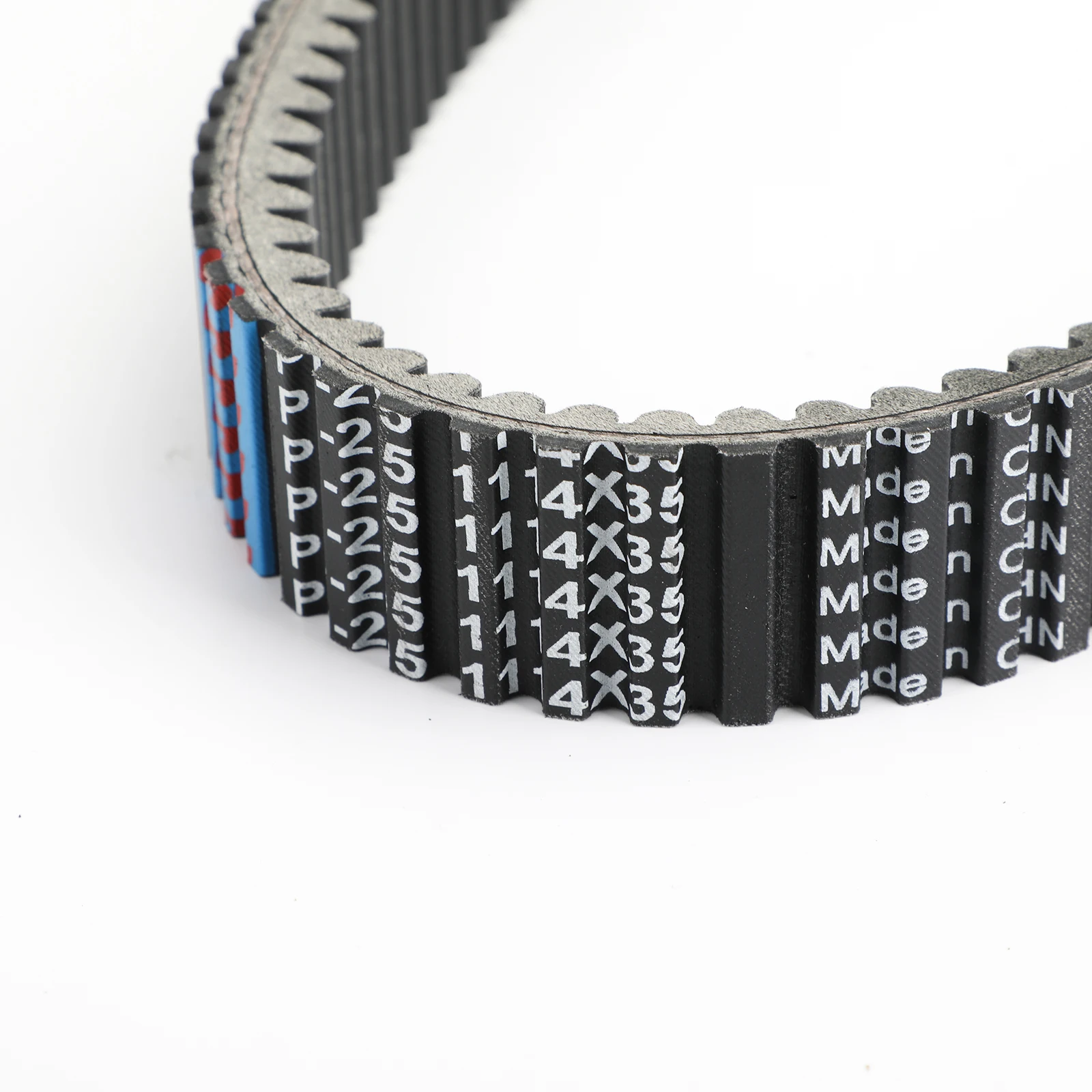 Artudatech Drive belt for Polaris Sportsman 300 400 2008-2010 Hawkeye 300 2006-2007 3211131 3211108 Motorcycle Accessories Parts
Artudatech Drive belt for Polaris Sportsman 300 400 2008-2010 Hawkeye 300 2006-2007 3211131 3211108 Motorcycle Accessories Parts