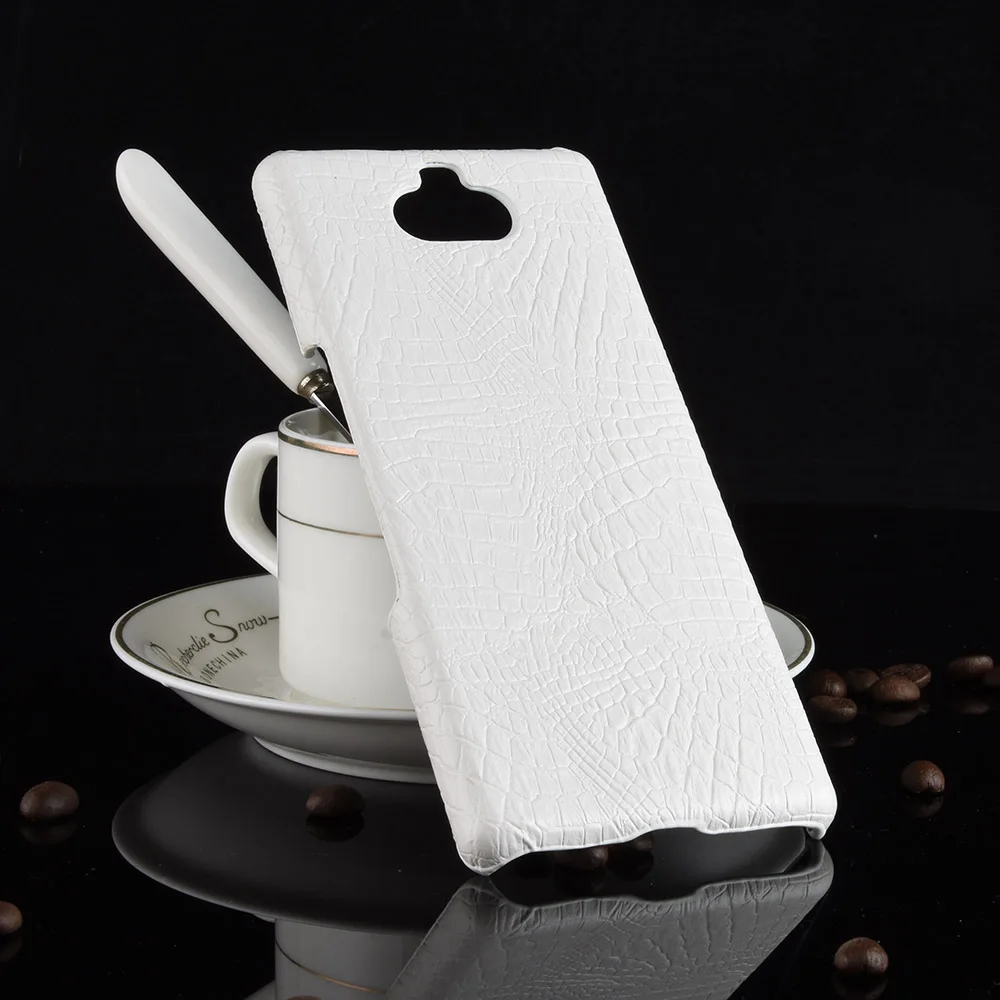 Leather phone Case For Sony Xperia 1 2 10 ( XA3 ) 10plus ( XA3 plus ) 20 / Ace SO-02L Back cover Protective shell retro fundas
Leather phone Case For Sony Xperia 1 2 10 ( XA3 ) 10plus ( XA3 plus ) 20 / Ace SO-02L Back cover Protective shell retro fundas