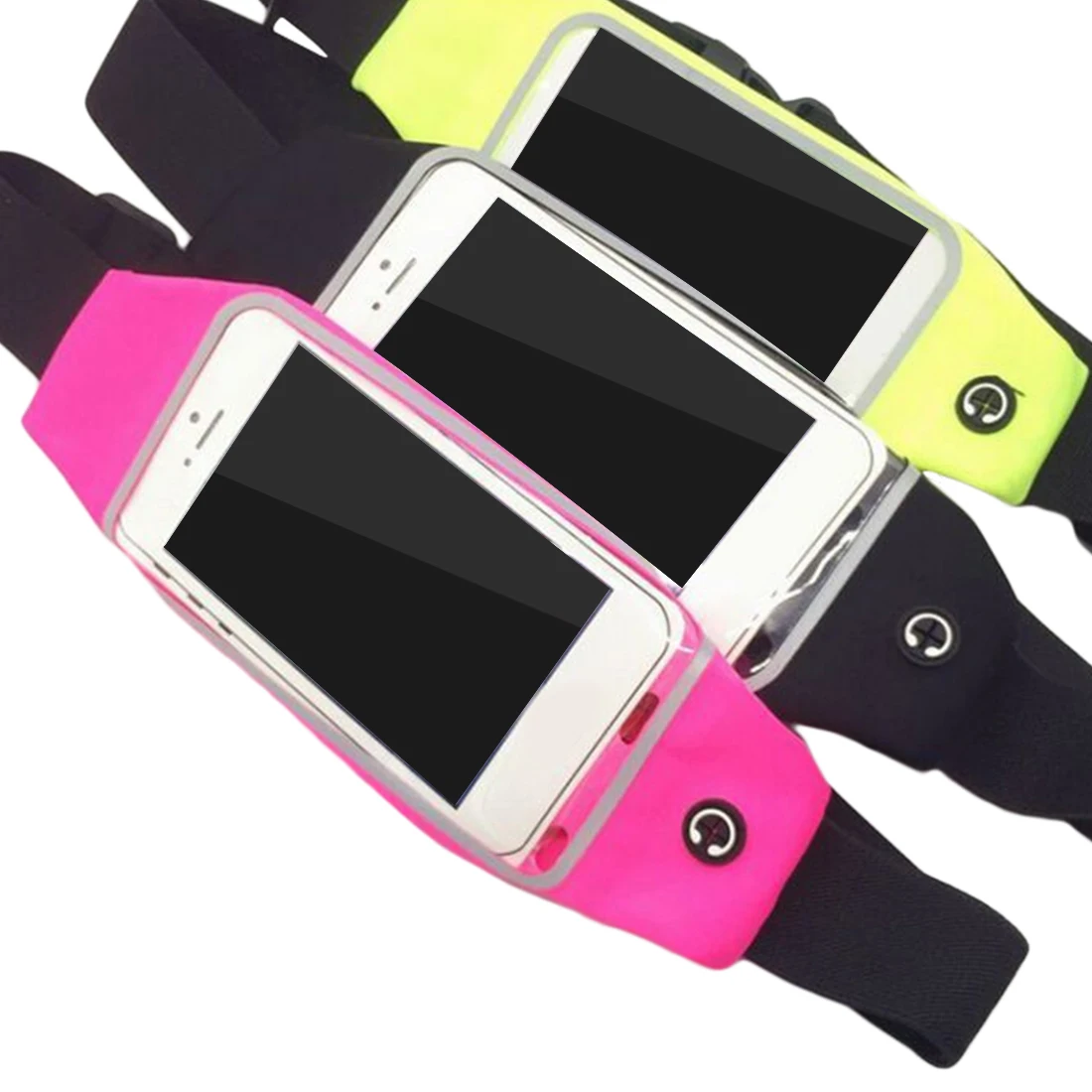 Etmakit Universal Sport Accessories Gym Waterproof Waist Bag Belt Pouch Mobile Phone Case For iPhone 6 6s 6Plus 5 5s 5c
Etmakit Universal Sport Accessories Gym Waterproof Waist Bag Belt Pouch Mobile Phone Case For iPhone 6 6s 6Plus 5 5s 5c