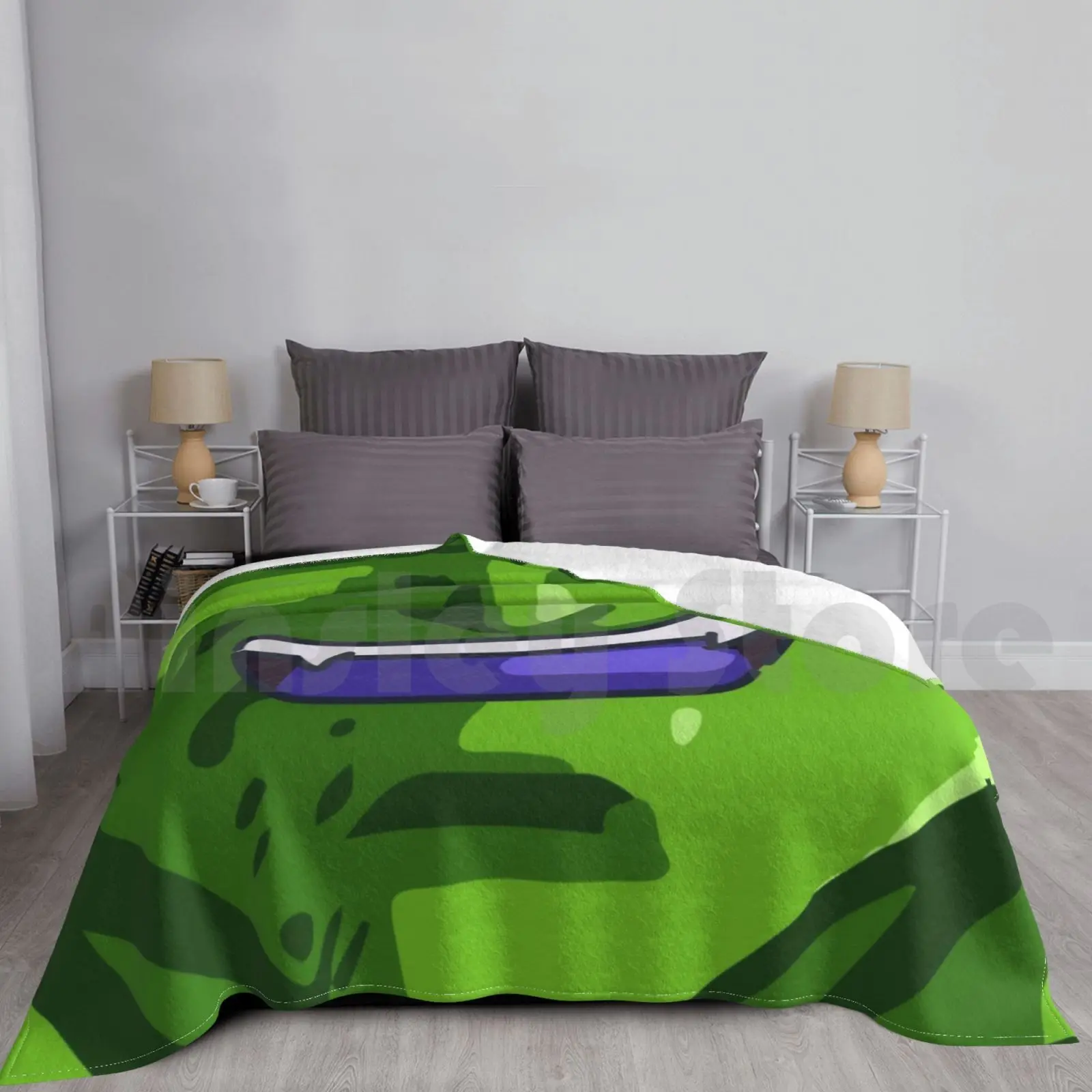 Piccolo Fang Smile Blanket For Sofa Bed Travel Anime Piccolo Funny Mouth Smile Fangs
Piccolo Fang Smile Blanket For Sofa Bed Travel Anime Piccolo Funny Mouth Smile Fangs