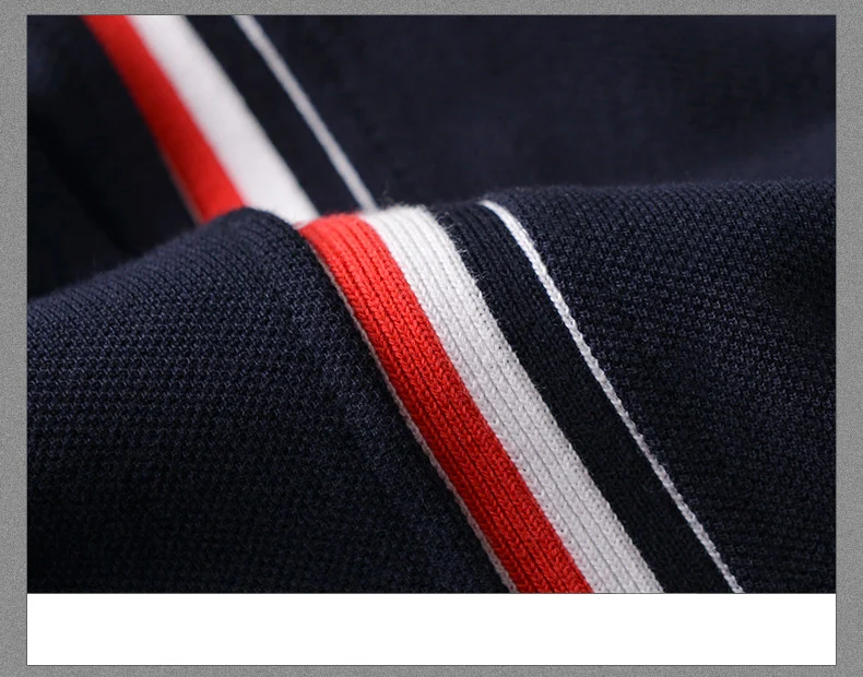 2021 Fashion TB THOM Brand Casual Shorts Lady Women Hot Summer Beach High Waist Short Cotton Women's Clothing Sports Trousers
2021 Fashion TB THOM Brand Casual Shorts Lady Women Hot Summer Beach High Waist Short Cotton Women's Clothing Sports Trousers