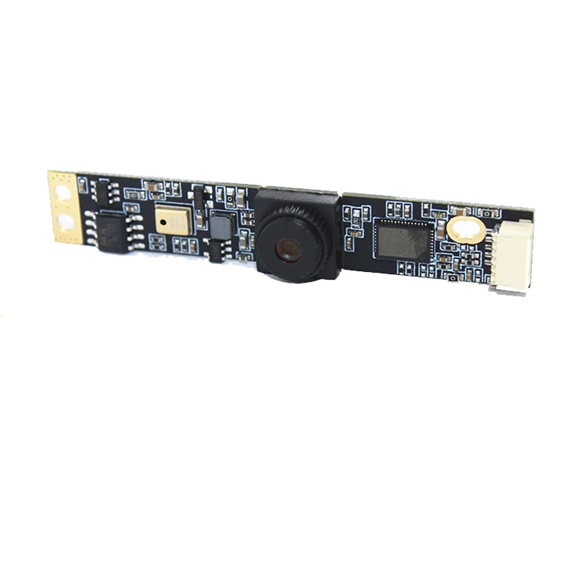 2 МП 1080P USB широкий динамический диапазон модуль камеры для телевизионной машины
2 МП 1080P USB широкий динамический диапазон модуль камеры для телевизионной машины