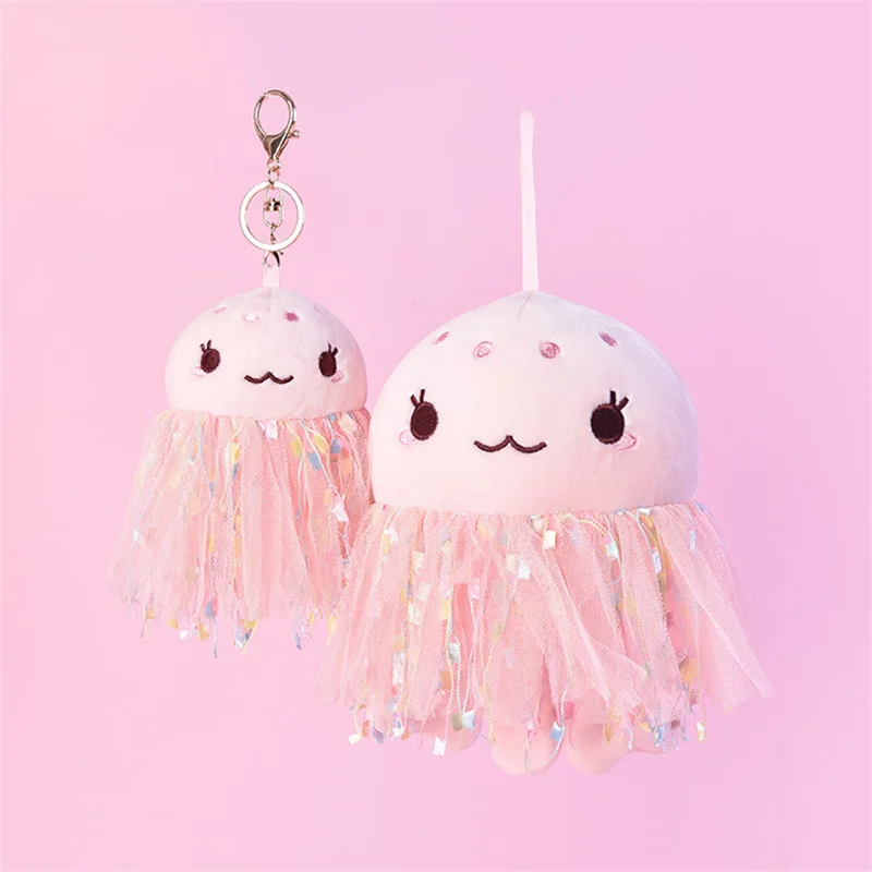 Брелок для ключей «Морская жизнь», 13 см
Брелок для ключей «Морская жизнь», 13 см