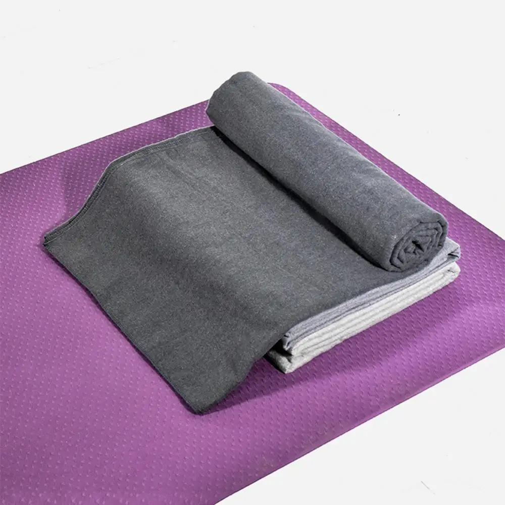 Yoga Blanket (195x145cm) Mexican Flasa Blanket for Yoga, Meditation, Camping, Travel, Bedding
Yoga Blanket (195x145cm) Mexican Flasa Blanket for Yoga, Meditation, Camping, Travel, Bedding