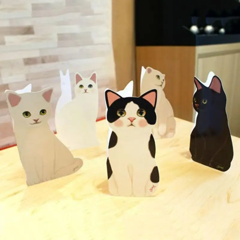 3d Lovely Greeting Card Blessing Festival Invitations Quality Random Design Card Card 1 Pc Color Cute E6l4
3d Lovely Greeting Card Blessing Festival Invitations Quality Random Design Card Card 1 Pc Color Cute E6l4