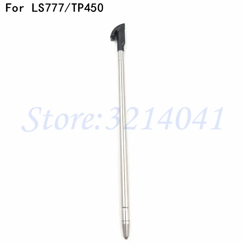 Стилус S-Pen для LG Stylo 3 Stylo 3 Plus LS777 L83BL L84VL M4, активный стилус с сенсорным экраном
Стилус S-Pen для LG Stylo 3 Stylo 3 Plus LS777 L83BL L84VL M4, активный стилус с сенсорным экраном