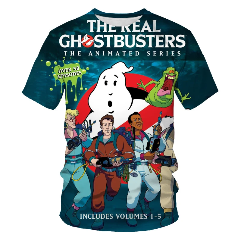 Summer children's clothing soft and comfortable boutique short-sleeved 3D printed T-shirt---angel baby pattern
Summer children's clothing soft and comfortable boutique short-sleeved 3D printed T-shirt---angel baby pattern