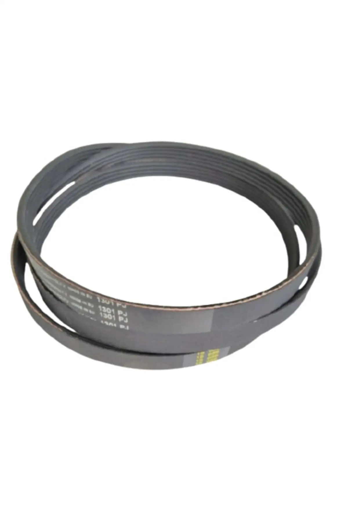 Bosch Washing Machine Strap 1301 Pj ( Bosch 113225)
Bosch Washing Machine Strap 1301 Pj ( Bosch 113225)