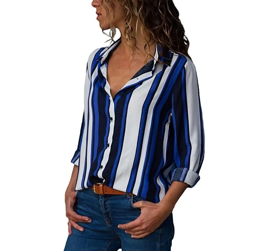 2021 Spring Women White Shirt Female Blouses Tops Long Sleeve Casual Turn-down Collar Loose Style Women Plus Size 5XL Blouses
2021 Spring Women White Shirt Female Blouses Tops Long Sleeve Casual Turn-down Collar Loose Style Women Plus Size 5XL Blouses