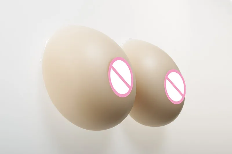 2400g/pair/Cup G Silicone Breast Forms Crossdresser False Boobs Drag Queen Silicone Big Boobs Drag Queen Fake Breast
2400g/pair/Cup G Silicone Breast Forms Crossdresser False Boobs Drag Queen Silicone Big Boobs Drag Queen Fake Breast