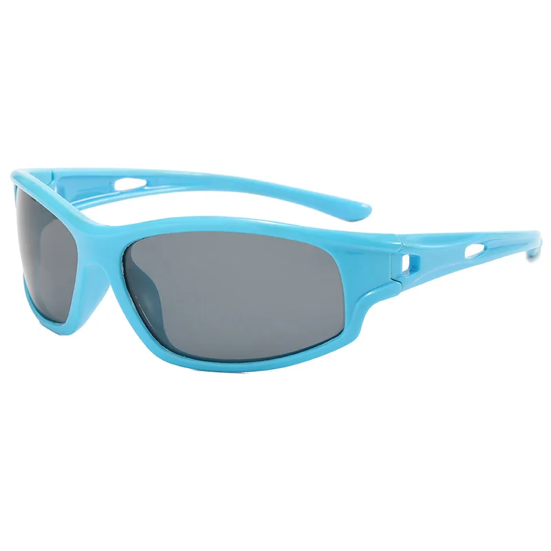 Children's Polarized Cycling Sunglasses Boy Girl Road Bike Eyewear MTB Sport Running Fishing Goggles Kids Bicycle Glasses Lenses
Children's Polarized Cycling Sunglasses Boy Girl Road Bike Eyewear MTB Sport Running Fishing Goggles Kids Bicycle Glasses Lenses