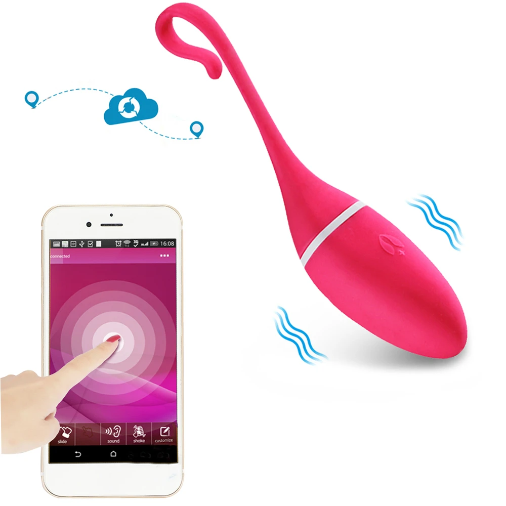 Вибратор Фламинго Порно