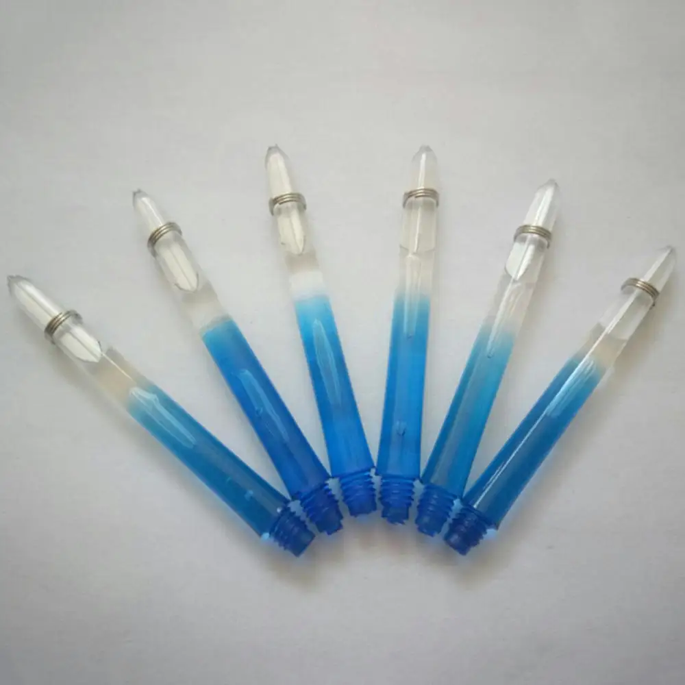 6 . 6 2BA 
6 . 6 2BA