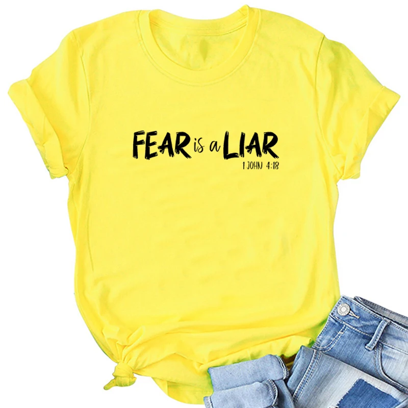 Футболка женская хлопковая с коротким рукавом, свободного покроя
Футболка женская хлопковая с коротким рукавом, свободного покроя