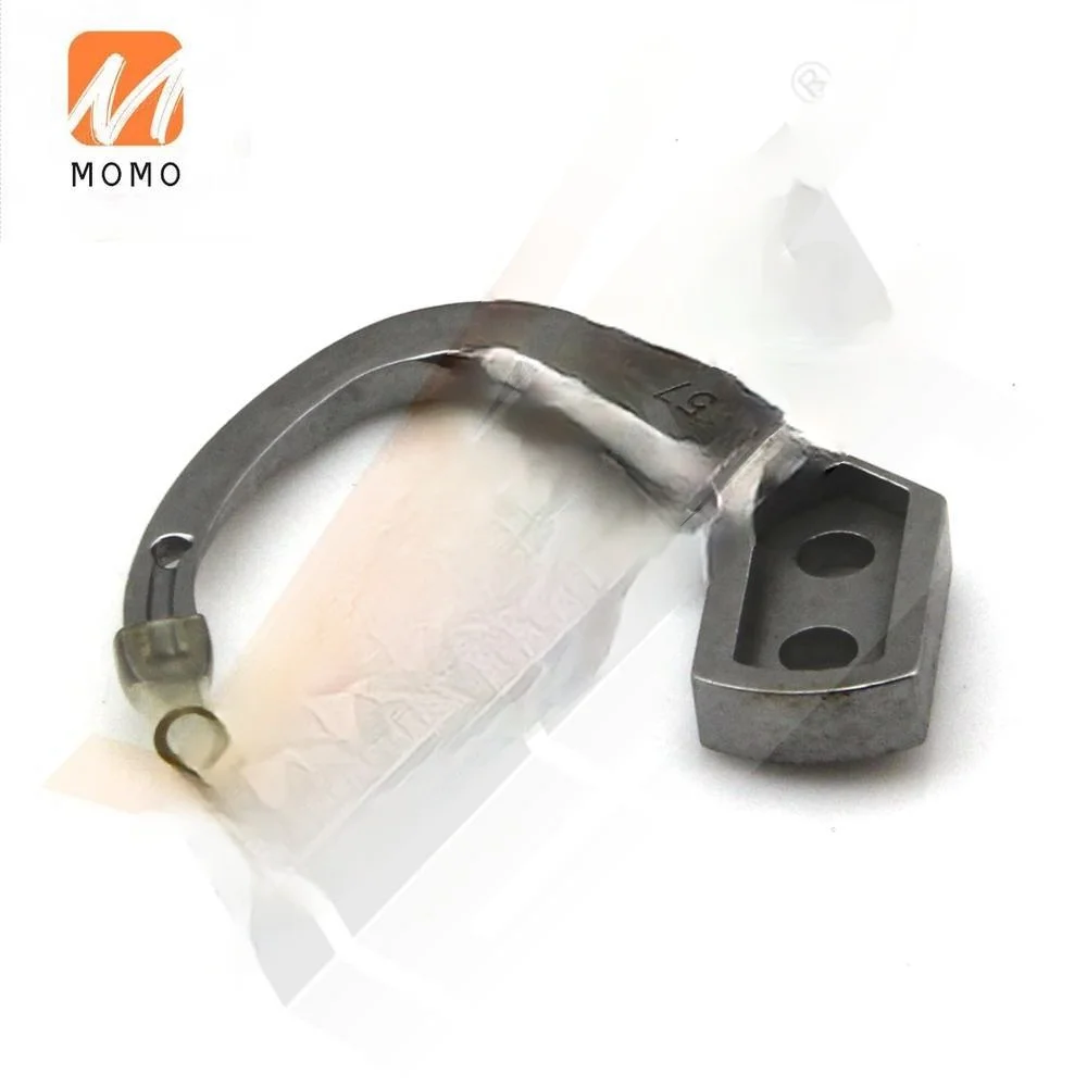 Sewing Machine Parts Sewing Accessories Apparel Machine Parts Apparel Machine Parts
Sewing Machine Parts Sewing Accessories Apparel Machine Parts Apparel Machine Parts
