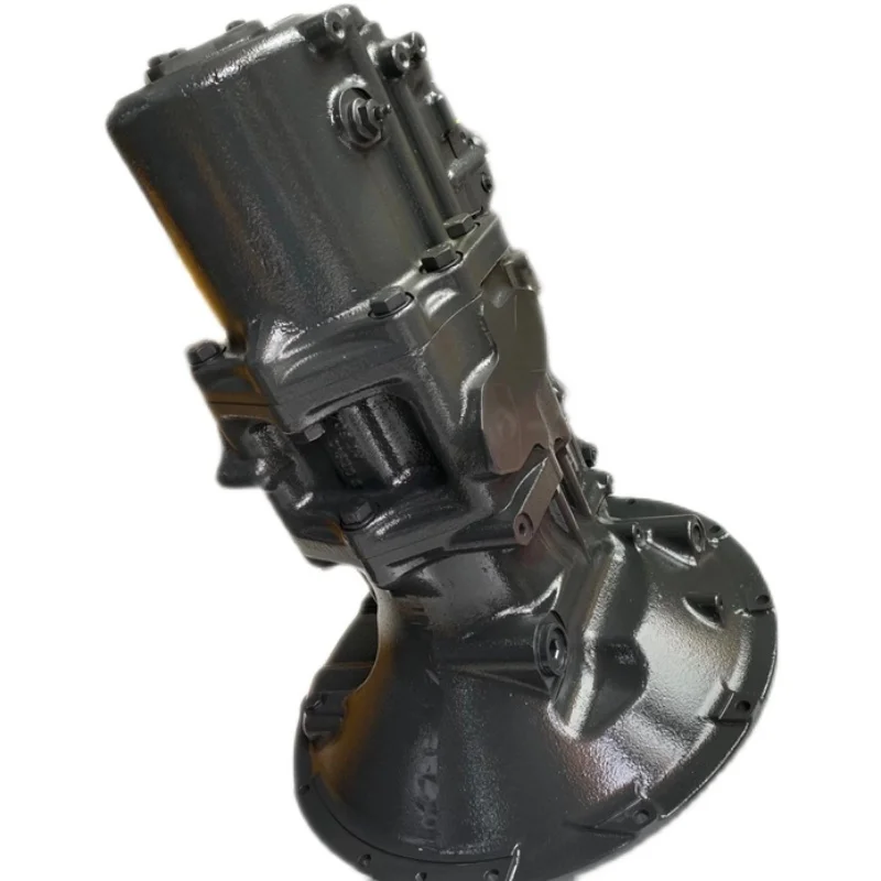 Excavator parts For Komatsu PC300 350 360 400 450-7-8 hydraulic pump plunger pump piglet pump repair kit
Excavator parts For Komatsu PC300 350 360 400 450-7-8 hydraulic pump plunger pump piglet pump repair kit