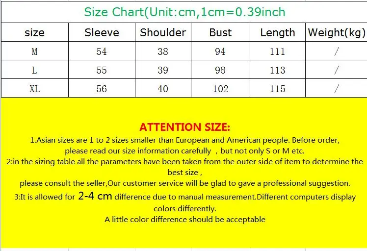 Tajiyane Elegant Spring Autumn 100% Wool Jacket Women Long Coat Female Casual Coats and Jackets Women Clothing KQN98115A WPY589
Tajiyane Elegant Spring Autumn 100% Wool Jacket Women Long Coat Female Casual Coats and Jackets Women Clothing KQN98115A WPY589