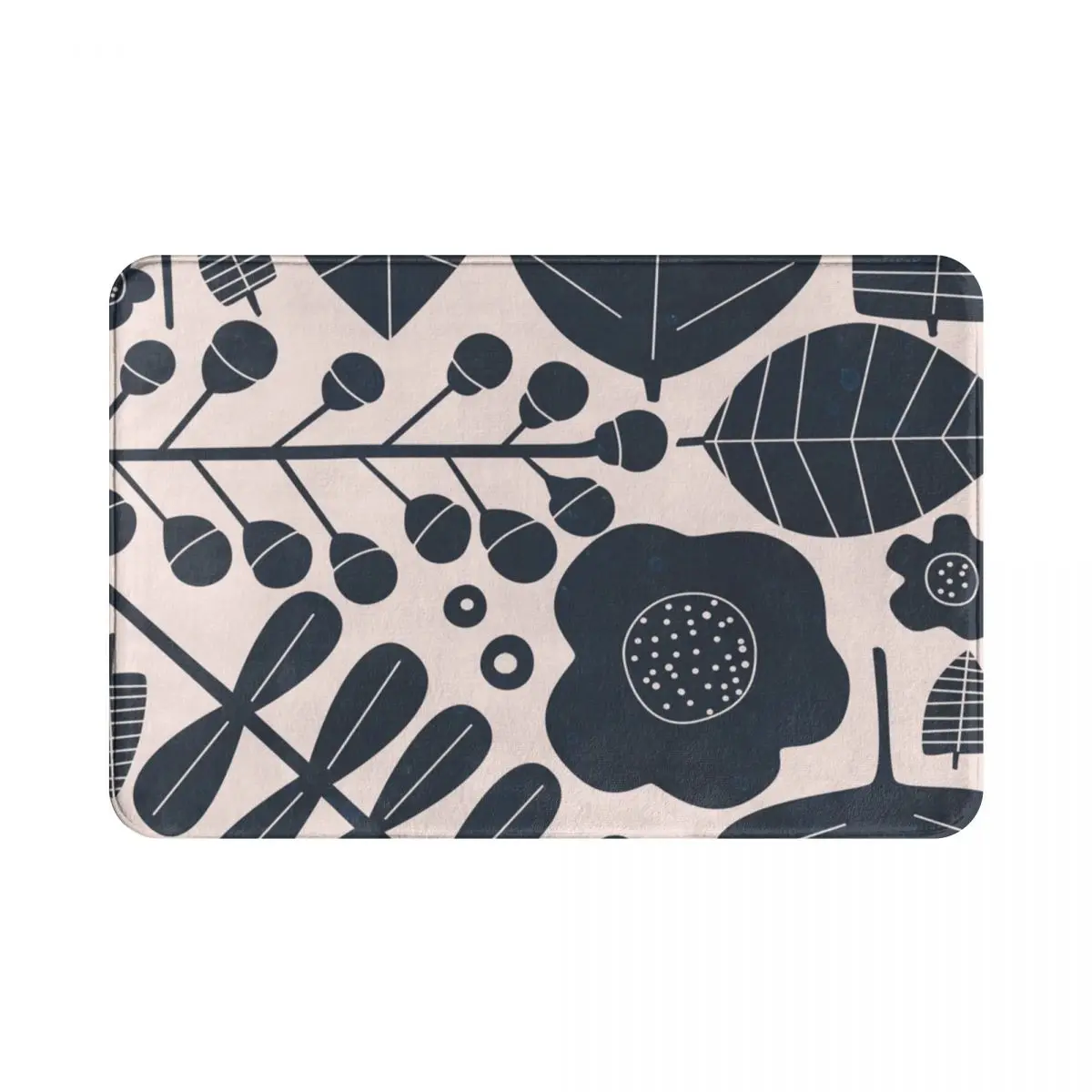 Напольный коврик Remi из полиэстера, нескользящий ковер для ног, для передней комнаты, коридора, кухни, спальни, балкона, туалета, гостиной
Напольный коврик Remi из полиэстера, нескользящий ковер для ног, для передней комнаты, коридора, кухни, спальни, балкона, туалета, гостиной