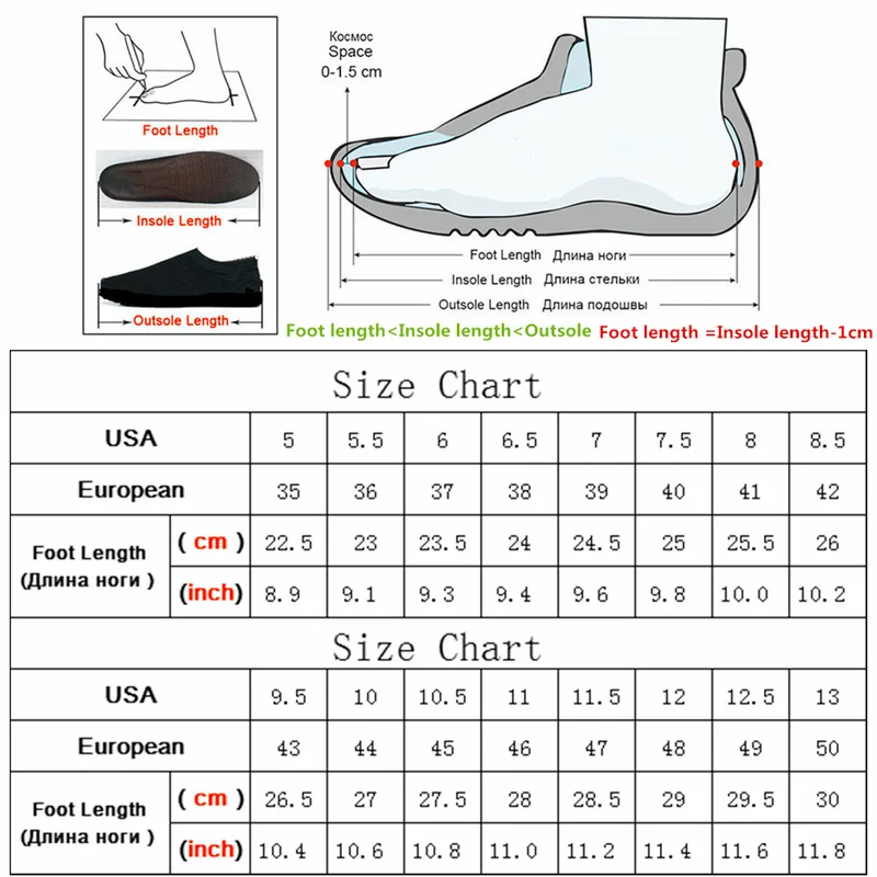 Women Casual Shoes Fashion Sneakers Women Breathable Walking Mesh Flat Shoes Woman White 2020 Tenis Feminino Gym Shoes Sport
Women Casual Shoes Fashion Sneakers Women Breathable Walking Mesh Flat Shoes Woman White 2020 Tenis Feminino Gym Shoes Sport