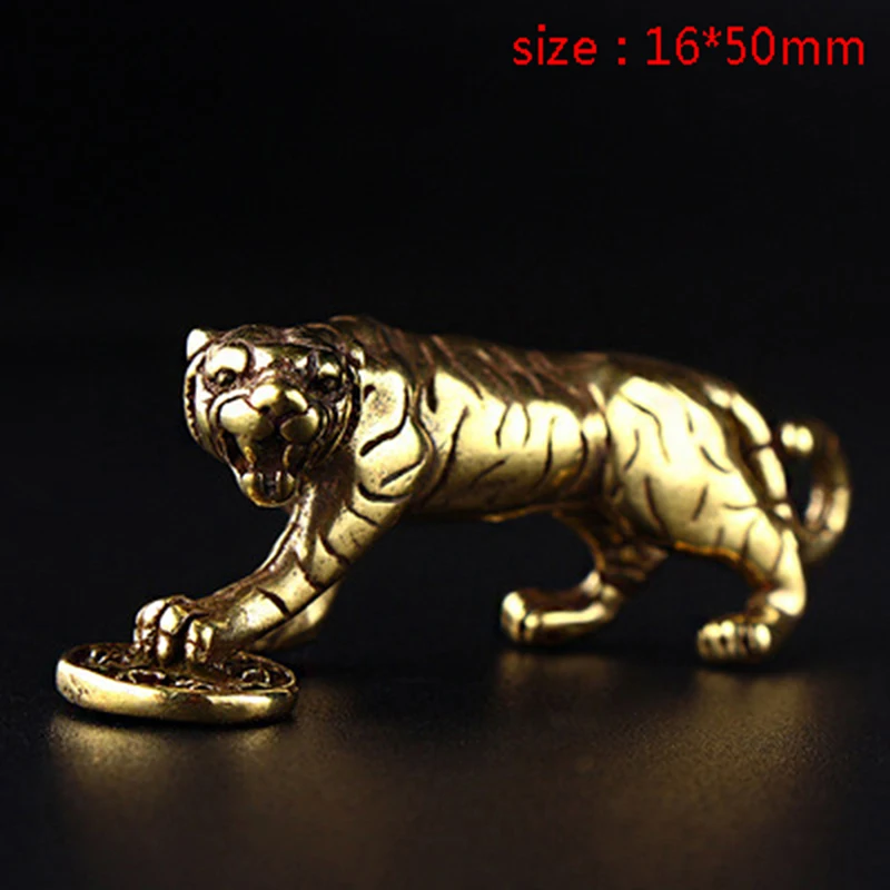 decor Retro Sculpture Home Office Room Desktop Decoration Gift Diy Tiger Casting Animal Figurine Abstract Geometric Style Metal
decor Retro Sculpture Home Office Room Desktop Decoration Gift Diy Tiger Casting Animal Figurine Abstract Geometric Style Metal
