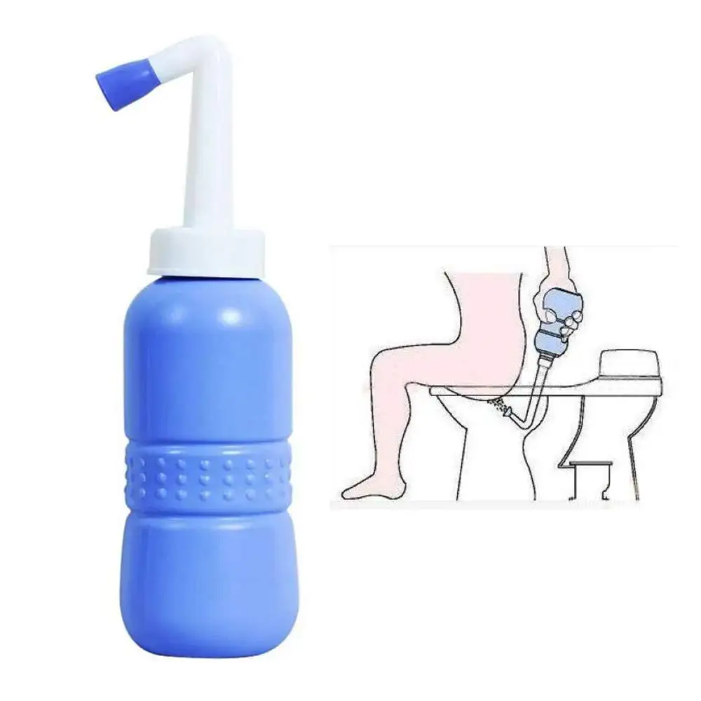 Портативный телефон для беременных женщин, 450 мл 
Портативный телефон для беременных женщин, 450 мл