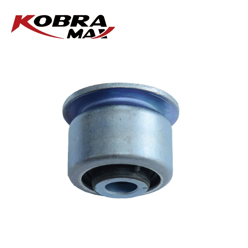 KobraMax Car Control Arm Bushing 3656.04 365604S For Citroen Peugeot High Quality Car Accessories
KobraMax Car Control Arm Bushing 3656.04 365604S For Citroen Peugeot High Quality Car Accessories
