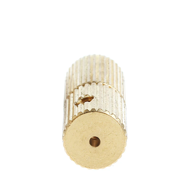 10Pcs 0.5-3.2mm Micro Twist Hand Drill Kit Chuck Electric Drill Bit Collet+2mm Dropshipping
10Pcs 0.5-3.2mm Micro Twist Hand Drill Kit Chuck Electric Drill Bit Collet+2mm Dropshipping