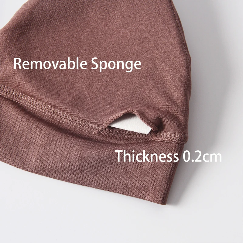 Summer Deep V Triangle Cup Bra For Woman Tops Seamless Underwear Female Set Soft Wireless Push Up Bra Backless Sexy Lingerie Set
Summer Deep V Triangle Cup Bra For Woman Tops Seamless Underwear Female Set Soft Wireless Push Up Bra Backless Sexy Lingerie Set