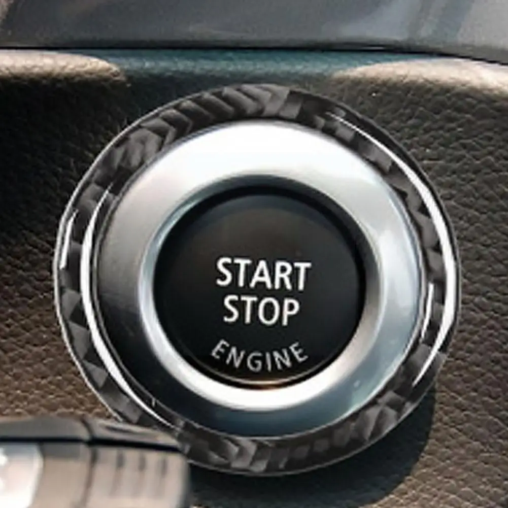 Engine Start Stop Button Replace Cover Sticker Cover E90 E93 Accessories Trim Trim E92 Sticker Car Styling 320i For BMW Y3N0
Engine Start Stop Button Replace Cover Sticker Cover E90 E93 Accessories Trim Trim E92 Sticker Car Styling 320i For BMW Y3N0