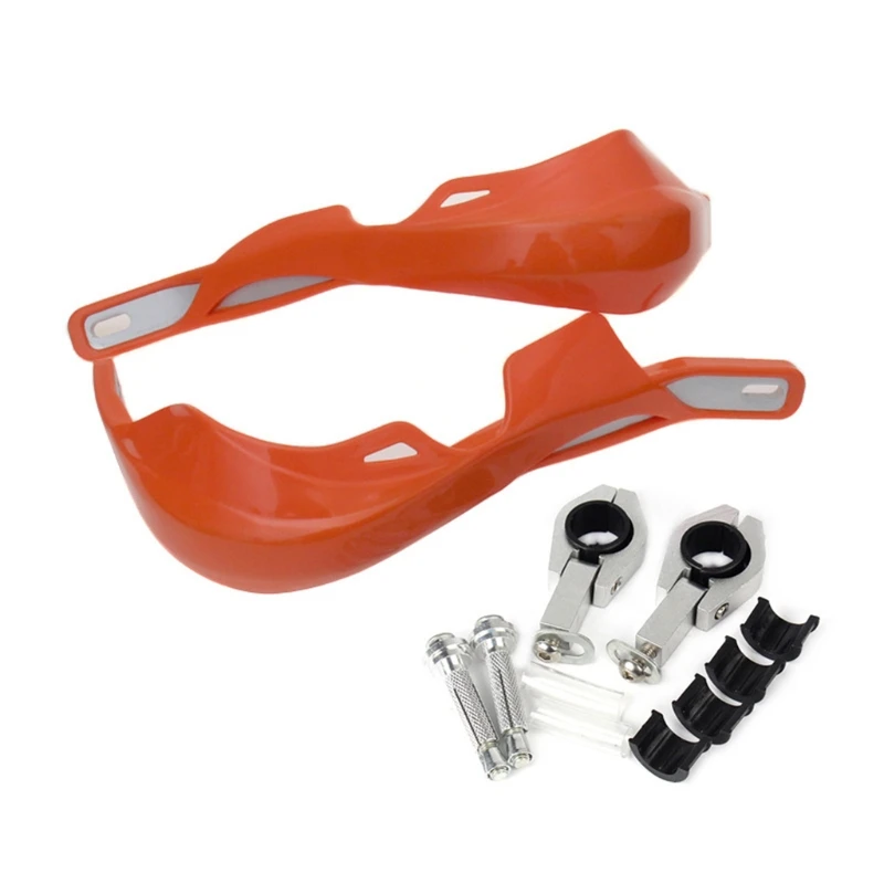 2021 New 22MM 28MM Motorcycle Handlebar Guards Handguard For YZ YZF WR WRF TTR 125 250 YZ250F WR450F
2021 New 22MM 28MM Motorcycle Handlebar Guards Handguard For YZ YZF WR WRF TTR 125 250 YZ250F WR450F