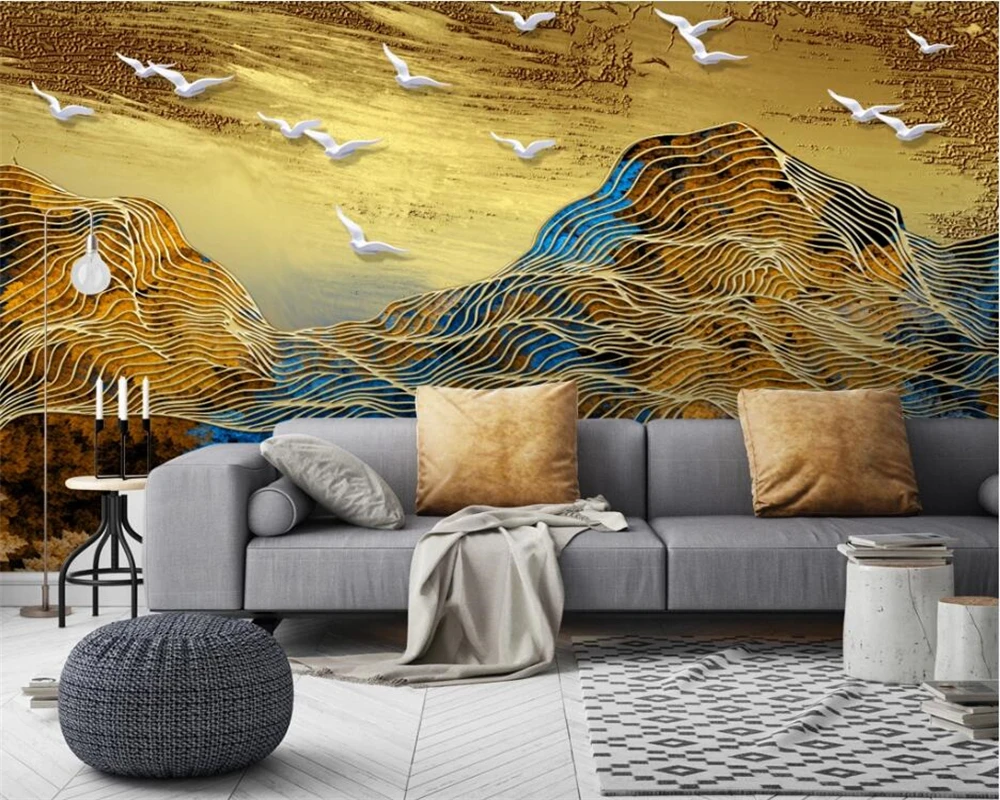 3d wallpaper sticker wallpaper Nordic American European Western painting palm tree modern minimalist background wall 3d mural
3d wallpaper sticker wallpaper Nordic American European Western painting palm tree modern minimalist background wall 3d mural