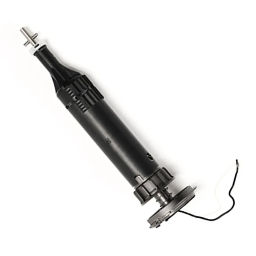 Прямой привод мотора всасывания, для сборки, запасные части для Dyson V8 V10 пылесос робот-пылесос часть уборочная машина замена
Прямой привод мотора всасывания, для сборки, запасные части для Dyson V8 V10 пылесос робот-пылесос часть уборочная машина замена