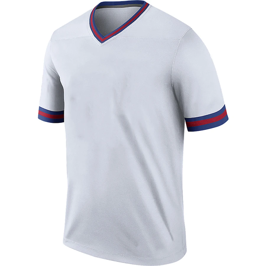 Customized Stitch Jersey Mens American Football New York Fans Jerseys 15 TATE III 21 PEPPERS 13 BECKHAM JR. 99 WILLIAMS Jersey
Customized Stitch Jersey Mens American Football New York Fans Jerseys 15 TATE III 21 PEPPERS 13 BECKHAM JR. 99 WILLIAMS Jersey
