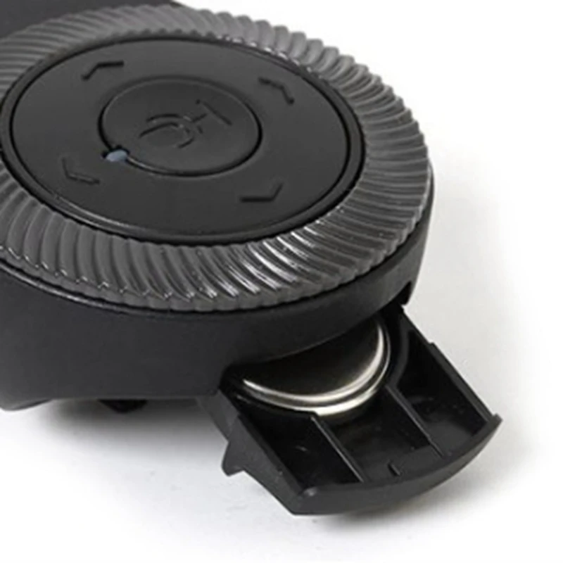 Universal Car Steering Wheel Control Wireless SWC DVD GPS Multimedia Remote Controller Buttons Android Radio Player 
Universal Car Steering Wheel Control Wireless SWC DVD GPS Multimedia Remote Controller Buttons Android Radio Player