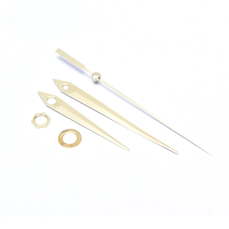 Quartz Clock repair Movement +Hands For DIY Silent Large Wall Clock repair Clock Mechanism Parts
Quartz Clock repair Movement +Hands For DIY Silent Large Wall Clock repair Clock Mechanism Parts