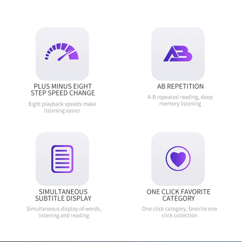 X62 Full Sn MP3 Player Bluetooth 5.0 HiFi Music Player Student Ultra Thin Loseless o Player USB 2.0 8G Black
X62 Full Sn MP3 Player Bluetooth 5.0 HiFi Music Player Student Ultra Thin Loseless o Player USB 2.0 8G Black