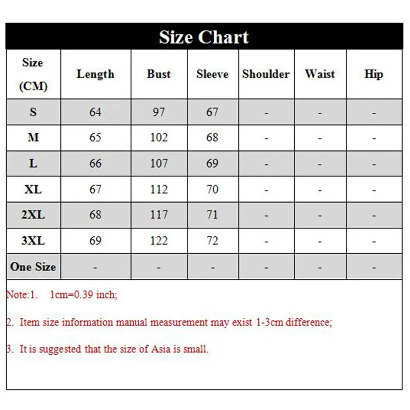 Winter Jacket Men 2021 Fashion Stand Collar Male Air Force Pilot Jackets Mens Solid Thick Coats Tactical Fleece Bomber Outwear
Winter Jacket Men 2021 Fashion Stand Collar Male Air Force Pilot Jackets Mens Solid Thick Coats Tactical Fleece Bomber Outwear