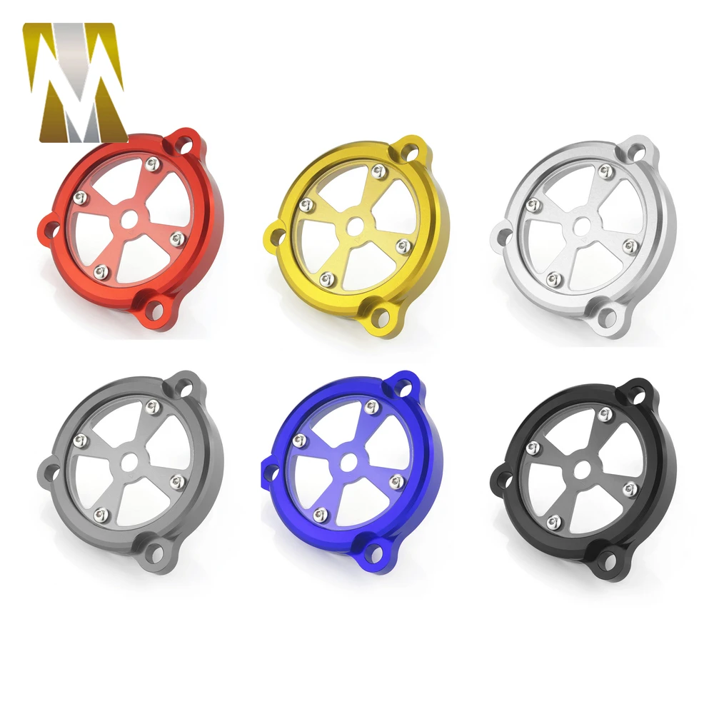 For Yamaha TMAX530 2012 2013 2014 2015 2016 2017 2018 Front Frame Hole Drive Shaft Cover For Yamaha TMAX530 DX SX 2017 2018
For Yamaha TMAX530 2012 2013 2014 2015 2016 2017 2018 Front Frame Hole Drive Shaft Cover For Yamaha TMAX530 DX SX 2017 2018