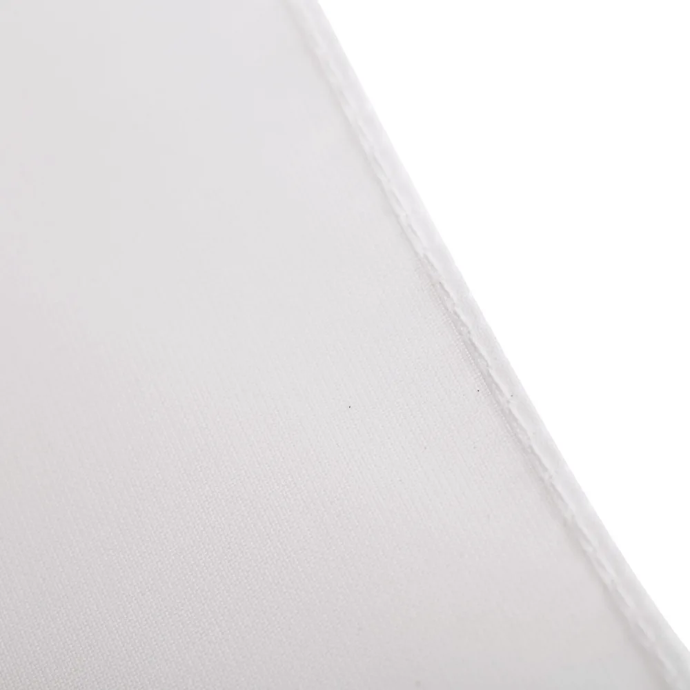 1 pcs 33 inch photography Pro Studio Reflector Translucent White diffuser Umbrella hot sale
1 pcs 33 inch photography Pro Studio Reflector Translucent White diffuser Umbrella hot sale