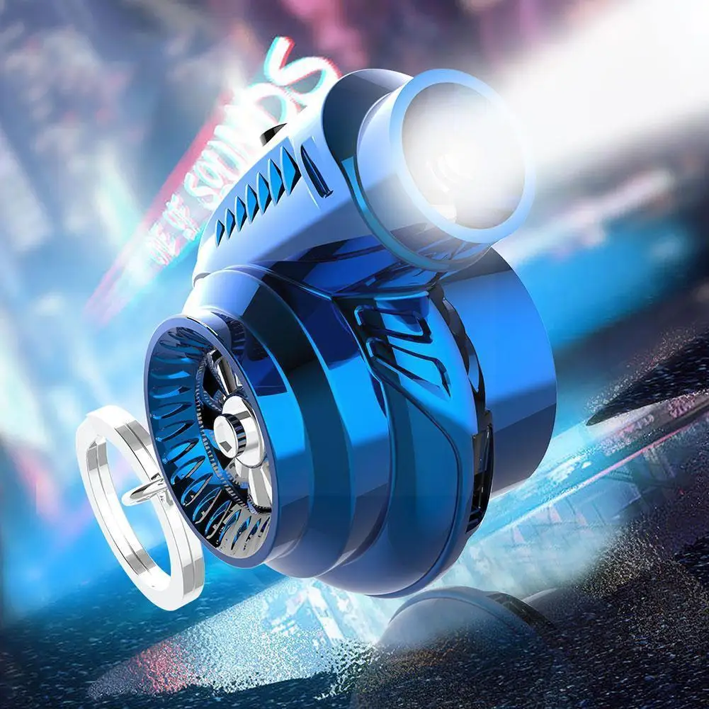 Брелок для ключей Mini Turbo USB, многофункциональный брелок для ключей со звуком для автомобильного подвесного устройства E3Y9
Брелок для ключей Mini Turbo USB, многофункциональный брелок для ключей со звуком для автомобильного подвесного устройства E3Y9