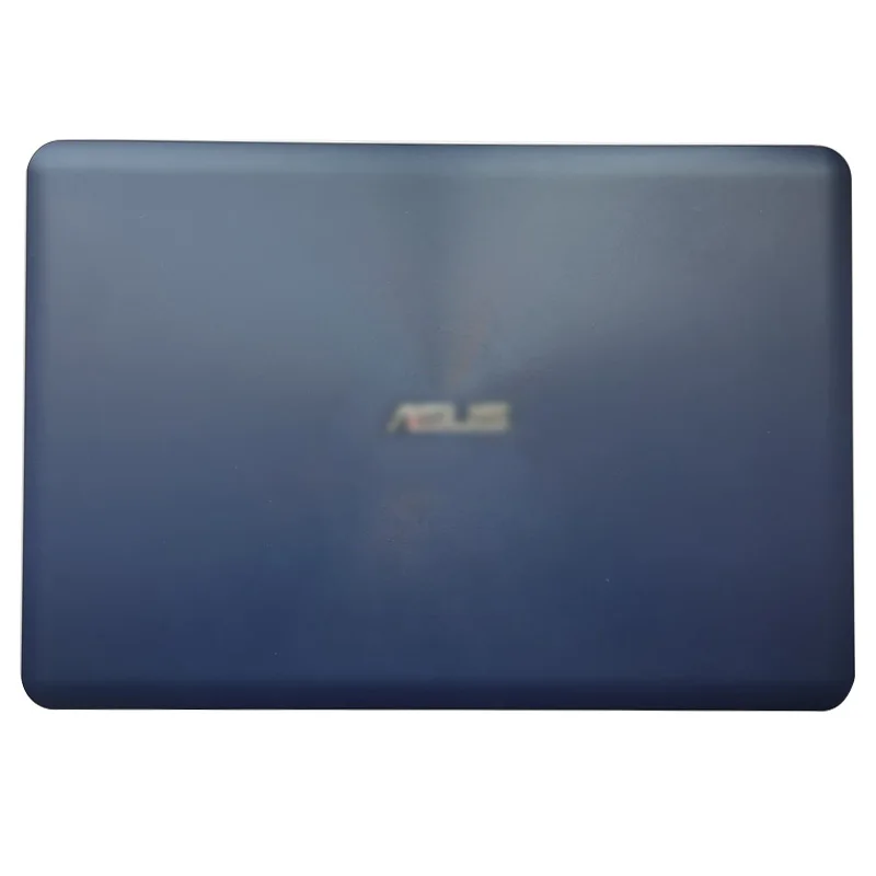 NEW Laptop For Asus F556U X556 X556U A556U R556 FL5900U Notebook Computer Case LCD Back Cover/Front Bezel/Hinges Cover
NEW Laptop For Asus F556U X556 X556U A556U R556 FL5900U Notebook Computer Case LCD Back Cover/Front Bezel/Hinges Cover