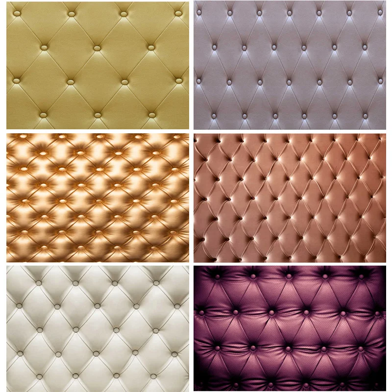 SHENGYONGBAO Vinyl Custom Photography Backdrops Props Sofa theme Photo Studio Background 20915SF-01
SHENGYONGBAO Vinyl Custom Photography Backdrops Props Sofa theme Photo Studio Background 20915SF-01