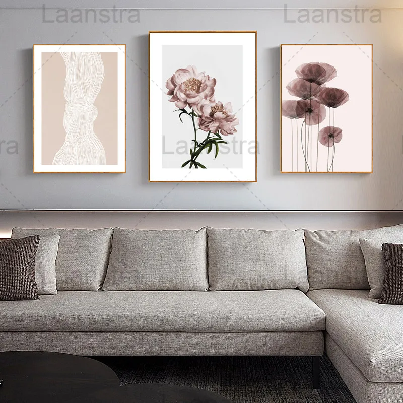Abstract Human Face Home Decoration Painting Still Life Architecture Living Room Wall Canvas Poster Pink Flowers Bedroom Prints
Abstract Human Face Home Decoration Painting Still Life Architecture Living Room Wall Canvas Poster Pink Flowers Bedroom Prints