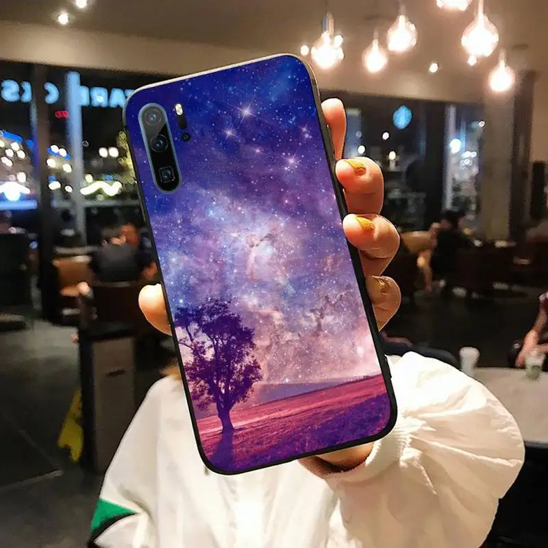 Phone Case For Huawei honor Mate P honor 9 8x 20 10 i 30 40 lite pro love fruit art painting animal pattern flower 
Phone Case For Huawei honor Mate P honor 9 8x 20 10 i 30 40 lite pro love fruit art painting animal pattern flower