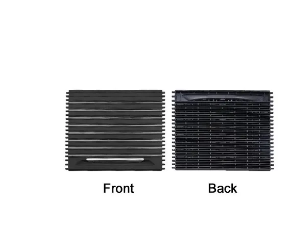 Black ABS+PC Auto Center Console Cover Water Cup Holder For BMW X5 F15 X6 F16 2013-2019 Cup Holder Roller Shutter
Black ABS+PC Auto Center Console Cover Water Cup Holder For BMW X5 F15 X6 F16 2013-2019 Cup Holder Roller Shutter